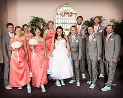 Tiffany Blue Chuck Taylor Wedding Shoes 8 4 2012 Chuck Taylors Wedding Bride Prom Gown