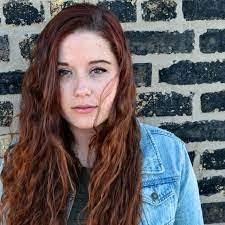 Elsie Sweat's Instagram, Twitter & Facebook