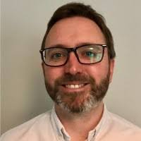 40+ "Gerald Conroy" profiles