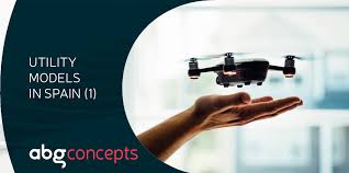 The following table will give you an overview of the correct pronunciation. Utility Models In Spain Part 1 Abg Ip