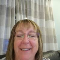 50+ "Setter" profiles