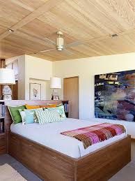 30+ desain plafon kamar tidur utama dan anak minimalis model gypsum. 48 Desain Plafon Gypsum Kamar Tidur Images Sipeti