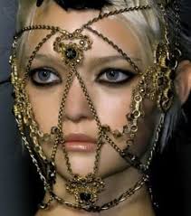 coco ramos (cocoramosmusic)