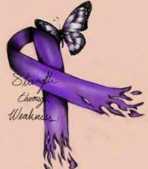 Pin On Domestic Violence