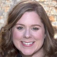 Betsy Shields's Instagram, Twitter & Facebook