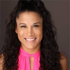 voiceovers #voiceoverartist #voiceactors #voicetalent #vo #voiceover  #voiceovertalent #voiceartist #voiceoveractor #homestudio #movetrailer  #moviemaking #movies2021 #trailer #spidermannowayhome