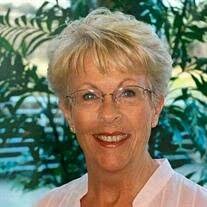 Obituary, Visitation & Funeral Information