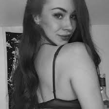 Emily Craft (goronbaby)