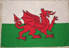 Я зробив прапор трохи кумедним, щоб висміяти думки деяких фанатів реала про гарета бейла. Prapor Uelsu 1080h750 Mm Reibert Info