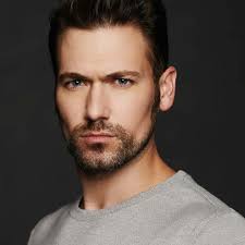 Jason Fitzgerald // Photographer (@jasonfitzgeraldphotography) · Dallas, TX