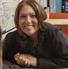 Heading down to the current this Wednesday