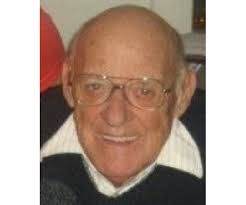 Gordon Avery Obituary (2015)