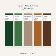 This color combination was created by user lydia.the hex, rgb and cmyk codes are in the table below. 36 Colors Palettes Organized By Mood Jordan Prindle Designs Brand And Squarespace Designer For Entrepreneurs