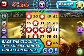 Es muy fácil jugar a tragamonedas y a otros juegos de casino en nuestra sección de juegos gratis. Descargar Juegos De Casino Gratis Para Mi Pc Pekingeseclubofamerica Com