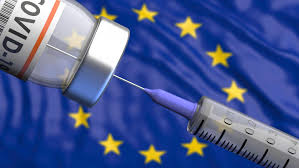 În prezent, uniunea europeană are 28 membri, dintre care şase membri fondatori din. Ue Face Apel La Statele Membre SÄ VorbeascÄ Pe O SingurÄ Voce Cu Privire La Vaccinul Astrazeneca Pentru A Nu Spori Neincrederea