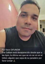 Nadeska Noriega Ávila