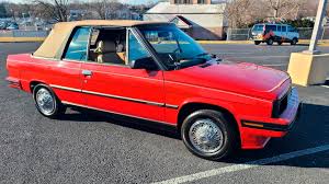 Image result for Blanc 1987 Renault