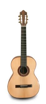 Spencer penn 15.556 views3 years ago. Jean Pierre Favino Home