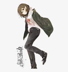 We did not find results for: Short Brown Haired Anime Girl Transparent Png 500x785 Free Download On Nicepng