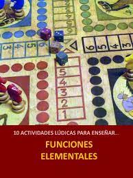 Estos juegos populares, tradicionales, lúdicos, paradójicos contienen los matices lúdicos que. Juegos Y Matematicas