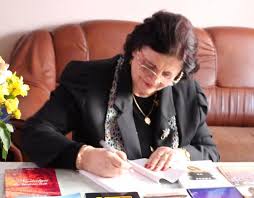 Macrina cea tânărăgrigore de nyssapetru al sevastiei. Rugaciune Sfantului Vasile Cel Mare Crestinortodox Ro