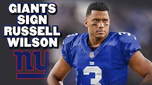 Patriots Rumors: AJ Brown or Jeffery Simmons Joining Mike Vrabel In New  England?