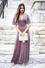 14 Winter Wedding Guest Dresses Under 50 Winter Wedding Guest Dress Wedding Guest Dresses Long Winter Wedding Guests