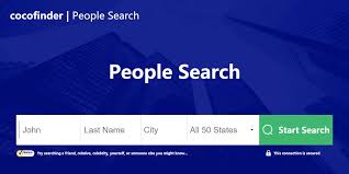 100% free people search search billions of public records! 100 Free People Search Find People Fast Free People Finder