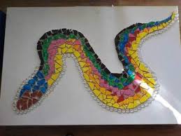 Naidoc Week At Explore Develop Penrith South Monday Aboriginal Education Naidoc Week Development