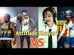 Players jumping down from the sky. Free Fire Vs Pubg Free Fire Status Video 2020 Free Fire Status Youtube Status Video Free Fire Status