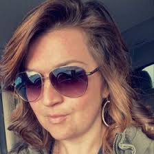 Tabitha Mccarty's Instagram, Twitter & Facebook