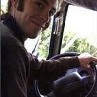 Patrick Culp's Instagram, Twitter & Facebook