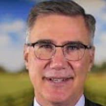 Dr. Daniel Primm, MD