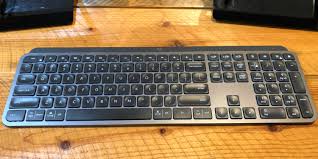 Whether it's a keyboard just for your ipad or one on your desktop that can serve both, they're pretty ubiquitous. Best Quiet Keyboards For Gaming Typing And Office 2021 Soundproofing Tips