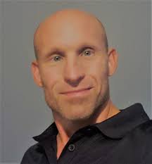 Meet Our 2021 Board of Directors