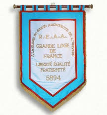 Ce service gratuit de google traduit instantanément des mots, des expressions et des pages web du français vers plus de 100 autres langues. Convent De La Gldf Un Appel Sous La Voute Etoilee