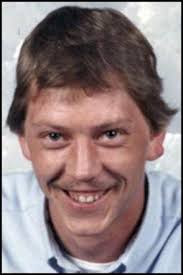 Steven Frederick Sandstrom Obituary