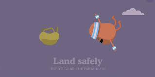 Dumb ways to die for android is … Dumb Ways To Die 2 5 1 1 Download For Android Apk Free