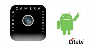 Hidden camera detectors can be a tricky item to shop for. Hidden Camera Detector Android Online