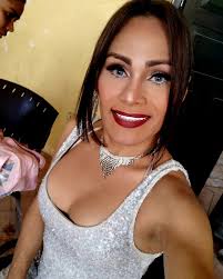 Linda Rose Arroyo Meriño