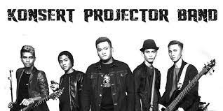 Seringkali ini terjadi segala rahsia sudah ku tahu rupanya aku tak dicintai. Lirik Dan Chord Lagu Sudah Ku Tahu Projector Band Kompas Com Line Today