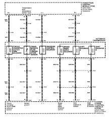4l30e Diagram Wiring Diagram Ebook