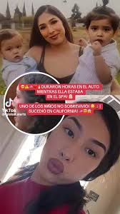 Maya Hernandez Boulder