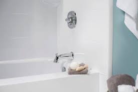 I will certainly be using mhg plumbing for my next project. Bathroom Remodeling San Diego Ca Bath Fitter San Diego