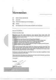 Maybe you would like to learn more about one of these? Announcements Agr Auto Trade Sdn Bhd 1134762 H
