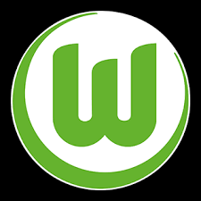Fc köln results sorted by. Wolfsburg Fc Club Details First Team Squad Soccer Base