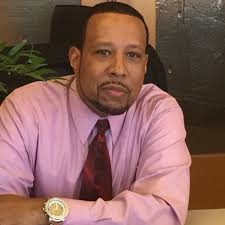 Derek Tyler — Kindred Real Estate