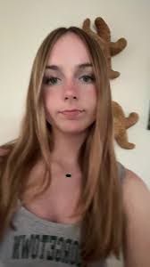 winnie (@winnie.russ)