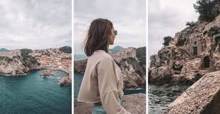 It concluded filming on november 24, 2012.3 david benioff and d.b. Where To Find Game Of Thrones Filming Locations In Dubrovnik