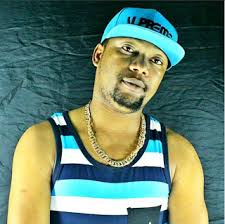 Download New Audio Nikki Mbishi Kama Unatafuta Kiki Official Audio Mens Tops Tank Man Men